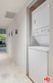 4915 Coldwater Canyon Avenue - Photo 19