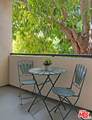 4915 Coldwater Canyon Avenue - Photo 4
