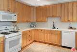 4915 Coldwater Canyon Avenue - Photo 7