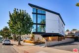1447 11th Street - Photo 1