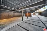 1447 11th Street - Photo 10