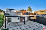 1447 11th Street - Photo 11