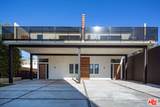 1447 11th Street - Photo 12