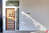 1447 11th Street - Photo 13