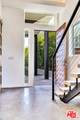 1447 11th Street - Photo 14