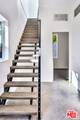 1447 11th Street - Photo 15