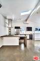 1447 11th Street - Photo 16