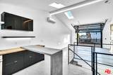 1447 11th Street - Photo 17