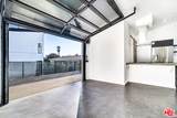 1447 11th Street - Photo 18