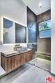 1447 11th Street - Photo 19