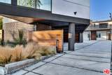 1447 11th Street - Photo 2