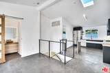1447 11th Street - Photo 20