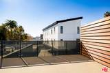 1447 11th Street - Photo 21