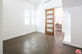1447 11th Street - Photo 22