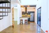 1447 11th Street - Photo 23