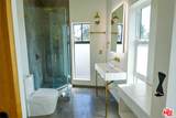 1447 11th Street - Photo 24