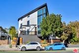 1447 11th Street - Photo 25