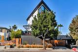 1447 11th Street - Photo 26