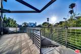 1447 11th Street - Photo 3