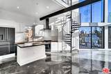 1447 11th Street - Photo 4