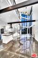 1447 11th Street - Photo 5