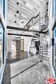 1447 11th Street - Photo 6
