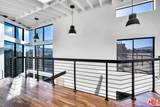 1447 11th Street - Photo 7