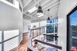 1447 11th Street - Photo 8