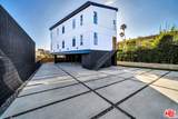 1447 11th Street - Photo 9