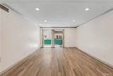 5460 White Oak - Photo 10