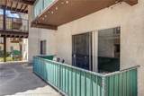 5460 White Oak - Photo 13