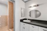 5460 White Oak - Photo 14
