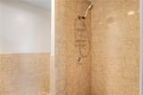 5460 White Oak - Photo 15