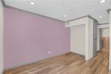 5460 White Oak - Photo 17
