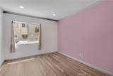 5460 White Oak - Photo 18
