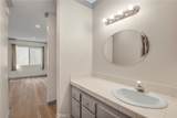 5460 White Oak - Photo 19
