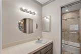 5460 White Oak - Photo 20