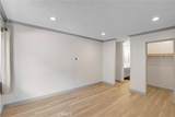 5460 White Oak - Photo 21