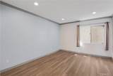 5460 White Oak - Photo 22