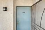 5460 White Oak - Photo 4