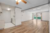 5460 White Oak - Photo 5