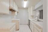 5460 White Oak - Photo 6