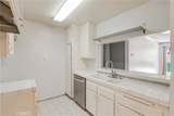 5460 White Oak - Photo 8