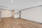 5460 White Oak - Photo 9
