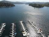 3 Nsm 3 #13 - Photo 15