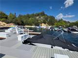 3 Nsm 3 #13 - Photo 8