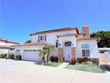 5215 Buffington - Photo 1