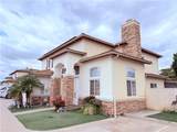 5215 Buffington - Photo 2