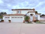 5215 Buffington - Photo 3
