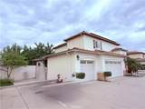 5215 Buffington - Photo 4
